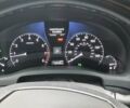 Белый Лексус РХ, объемом двигателя 3.46 л и пробегом 127 тыс. км за 17000 $, фото 13 на Automoto.ua
