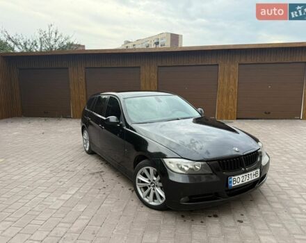 Білий Лексус РХ, об'ємом двигуна 3.46 л та пробігом 186 тис. км за 20500 $, фото 14 на Automoto.ua