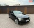 Білий Лексус РХ, об'ємом двигуна 3.46 л та пробігом 186 тис. км за 20500 $, фото 14 на Automoto.ua