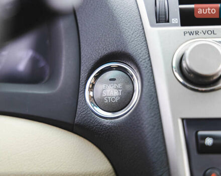 Білий Лексус РХ, об'ємом двигуна 3.5 л та пробігом 240 тис. км за 20900 $, фото 28 на Automoto.ua