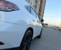 Білий Лексус РХ, об'ємом двигуна 3.46 л та пробігом 170 тис. км за 26000 $, фото 19 на Automoto.ua