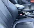 Білий Лексус РХ, об'ємом двигуна 3.5 л та пробігом 241 тис. км за 18500 $, фото 22 на Automoto.ua