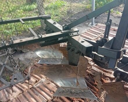 Білий Лексус РХ, об'ємом двигуна 3.46 л та пробігом 171 тис. км за 20800 $, фото 4 на Automoto.ua