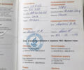 Белый Лексус РХ, объемом двигателя 3.46 л и пробегом 149 тыс. км за 22000 $, фото 23 на Automoto.ua