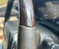 Білий Лексус РХ, об'ємом двигуна 3.46 л та пробігом 170 тис. км за 26000 $, фото 51 на Automoto.ua