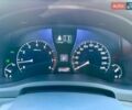 Білий Лексус РХ, об'ємом двигуна 2.67 л та пробігом 124 тис. км за 17800 $, фото 14 на Automoto.ua