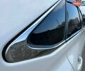 Білий Лексус РХ, об'ємом двигуна 3.46 л та пробігом 170 тис. км за 26000 $, фото 20 на Automoto.ua