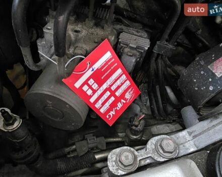 Белый Лексус РХ, объемом двигателя 3.46 л и пробегом 200 тыс. км за 21999 $, фото 44 на Automoto.ua