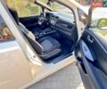 Білий Лексус РХ, об'ємом двигуна 3.46 л та пробігом 186 тис. км за 20500 $, фото 18 на Automoto.ua