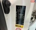 Белый Лексус РХ, объемом двигателя 3.46 л и пробегом 152 тыс. км за 19900 $, фото 29 на Automoto.ua
