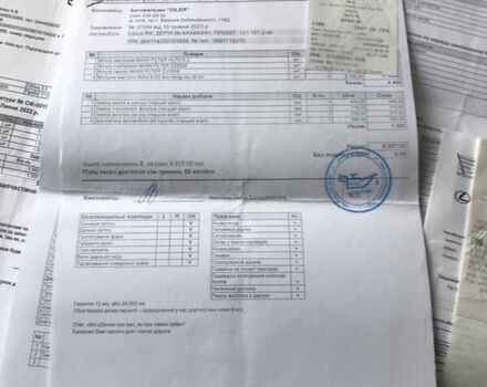 Белый Лексус РХ, объемом двигателя 3.46 л и пробегом 149 тыс. км за 22000 $, фото 28 на Automoto.ua