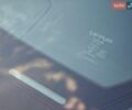 Білий Лексус РХ, об'ємом двигуна 2.67 л та пробігом 75 тис. км за 22990 $, фото 46 на Automoto.ua