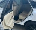 Білий Лексус РХ, об'ємом двигуна 3.46 л та пробігом 170 тис. км за 26000 $, фото 91 на Automoto.ua