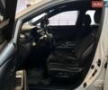 Белый Лексус РХ, объемом двигателя 3.46 л и пробегом 152 тыс. км за 19900 $, фото 11 на Automoto.ua