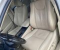 Белый Лексус РХ, объемом двигателя 3.46 л и пробегом 172 тыс. км за 18500 $, фото 17 на Automoto.ua