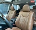 Білий Лексус РХ, об'ємом двигуна 3.5 л та пробігом 180 тис. км за 20500 $, фото 6 на Automoto.ua