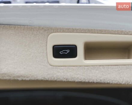 Білий Лексус РХ, об'ємом двигуна 3.5 л та пробігом 240 тис. км за 20900 $, фото 38 на Automoto.ua