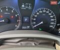 Белый Лексус РХ, объемом двигателя 3.46 л и пробегом 125 тыс. км за 21999 $, фото 11 на Automoto.ua