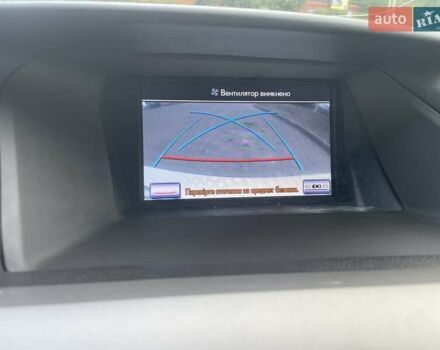 Белый Лексус РХ, объемом двигателя 3.5 л и пробегом 192 тыс. км за 19800 $, фото 37 на Automoto.ua