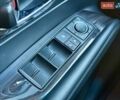 Білий Лексус РХ, об'ємом двигуна 2.67 л та пробігом 124 тис. км за 17800 $, фото 22 на Automoto.ua