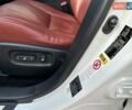 Білий Лексус РХ, об'ємом двигуна 3.46 л та пробігом 204 тис. км за 24500 $, фото 16 на Automoto.ua