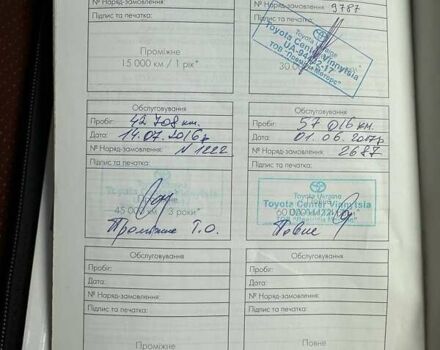 Білий Лексус РХ, об'ємом двигуна 3.46 л та пробігом 204 тис. км за 24500 $, фото 32 на Automoto.ua