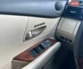 Білий Лексус РХ, об'ємом двигуна 3.46 л та пробігом 170 тис. км за 26000 $, фото 39 на Automoto.ua