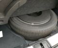 Білий Лексус РХ, об'ємом двигуна 35 л та пробігом 125 тис. км за 35900 $, фото 39 на Automoto.ua