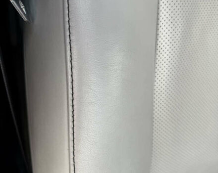 Белый Лексус РХ, объемом двигателя 3.46 л и пробегом 131 тыс. км за 24999 $, фото 30 на Automoto.ua