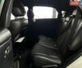 Белый Лексус РХ, объемом двигателя 3.46 л и пробегом 152 тыс. км за 19900 $, фото 13 на Automoto.ua