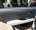 Білий Лексус РХ, об'ємом двигуна 3.46 л та пробігом 137 тис. км за 20700 $, фото 25 на Automoto.ua