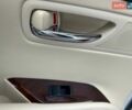 Білий Лексус РХ, об'ємом двигуна 3.46 л та пробігом 170 тис. км за 26000 $, фото 96 на Automoto.ua