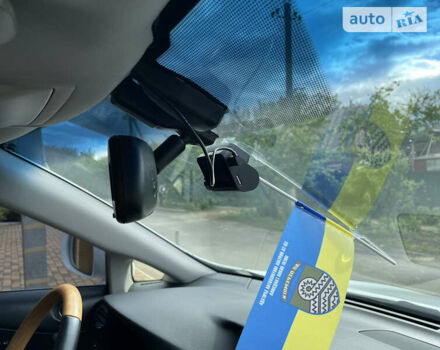 Білий Лексус РХ, об'ємом двигуна 3.46 л та пробігом 162 тис. км за 24900 $, фото 23 на Automoto.ua