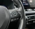 Білий Лексус РХ, об'ємом двигуна 3.5 л та пробігом 241 тис. км за 18500 $, фото 1 на Automoto.ua