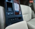 Белый Лексус РХ, объемом двигателя 3.46 л и пробегом 220 тыс. км за 17400 $, фото 10 на Automoto.ua