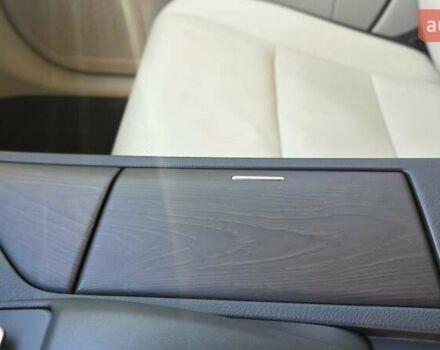 Білий Лексус РХ, об'ємом двигуна 3.46 л та пробігом 123 тис. км за 25000 $, фото 11 на Automoto.ua