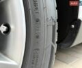 Білий Лексус РХ, об'ємом двигуна 3.46 л та пробігом 137 тис. км за 20700 $, фото 28 на Automoto.ua