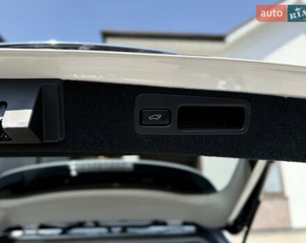 Белый Лексус РХ, объемом двигателя 3.46 л и пробегом 131 тыс. км за 24999 $, фото 28 на Automoto.ua