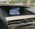 Білий Лексус РХ, об'ємом двигуна 35 л та пробігом 125 тис. км за 35900 $, фото 18 на Automoto.ua