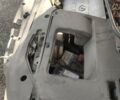 Білий Лексус РХ, об'ємом двигуна 3.5 л та пробігом 169 тис. км за 9700 $, фото 14 на Automoto.ua