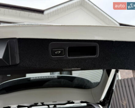 Білий Лексус РХ, об'ємом двигуна 3.46 л та пробігом 137 тис. км за 22999 $, фото 22 на Automoto.ua