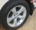Білий Лексус РХ, об'ємом двигуна 2.67 л та пробігом 75 тис. км за 22990 $, фото 47 на Automoto.ua