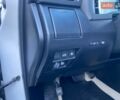 Белый Лексус РХ, объемом двигателя 3.46 л и пробегом 169 тыс. км за 18999 $, фото 11 на Automoto.ua