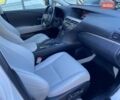 Белый Лексус РХ, объемом двигателя 3.46 л и пробегом 169 тыс. км за 18999 $, фото 19 на Automoto.ua