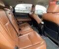 Белый Лексус РХ, объемом двигателя 3.46 л и пробегом 334 тыс. км за 16990 $, фото 18 на Automoto.ua