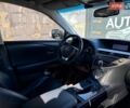 Білий Лексус РХ, об'ємом двигуна 2.67 л та пробігом 124 тис. км за 17800 $, фото 10 на Automoto.ua