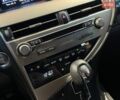 Белый Лексус РХ, объемом двигателя 3.46 л и пробегом 152 тыс. км за 19900 $, фото 26 на Automoto.ua