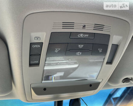 Білий Лексус РХ, об'ємом двигуна 3.46 л та пробігом 162 тис. км за 24900 $, фото 28 на Automoto.ua