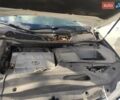 Білий Лексус РХ, об'ємом двигуна 3.5 л та пробігом 169 тис. км за 9700 $, фото 13 на Automoto.ua