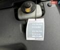 Білий Лексус РХ, об'ємом двигуна 3.46 л та пробігом 137 тис. км за 20700 $, фото 34 на Automoto.ua
